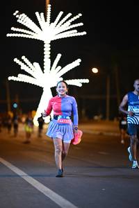 BIB: 
                            <button type="button" onclick="openModal(24013701)" class="btn btn-primary btn-sm float-right btn-popup" data-toggle="modal" data-target=".modal-high-quality">
                        <i class="fas fa-shopping-cart"></i> Add to Cart
                    </button>
                                            <button type="button" onclick="isThisMe(24013701, true)" class="btn btn-success btn-sm float-right btn-popup btn-isme hidden" data-toggle="tooltip" data-placement="bottom" title="นี่คือรูปของคุณใช่ไหม คลิกที่นี่เพื่อเอาเข้าอัลบั้ม">
                        <i class="fas fa-plus"></i> Add to album
                    </button>
                    <button type="button" onclick="isThisMe(24013701, false)" class="btn btn-warning btn-sm float-right btn-popup btn-isnotme hidden">
                        <i class="fas fa-ban"></i> Remove from album
                    </button>